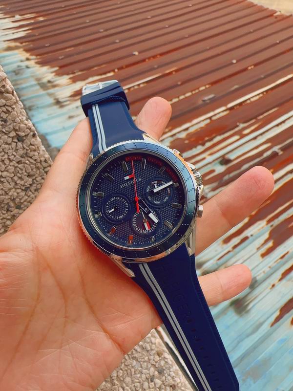 Tommy watch 1010140